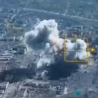 Березень 2025-го року. Українська панорама 200/314