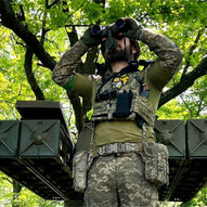 Червень 2022-го року. Українська панорама 246/227