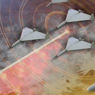 Травень 2025-го року. Українська панорама 156/397