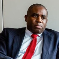 Березень 2025-го року. Українська панорама 111/314