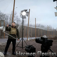 Грудень 2025-го року. Українська панорама 213/437