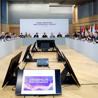 Березень 2025-го року. Українська панорама 277/314