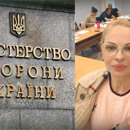 Вересень 2023-го року. Українська панорама 167/281