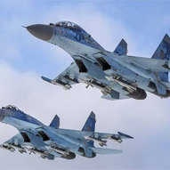 Україна. Вересень 2022-го року<br />
Українська панорама 93/240
