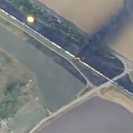 ​Червень 2025-го року. Українська панорама 226/332