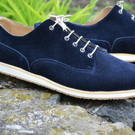 взуття від українського виробника, Te-Shoes