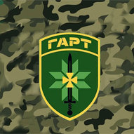 Квітень 2025-го року. Українська панорама 66/330