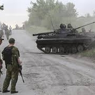 Україна, рік 2014-й. Рік Синього Дерев’яного Коня 16/229