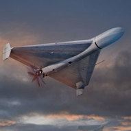 Травень 2025-го року. Українська панорама 230/397