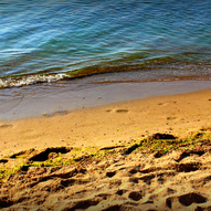 Одеса, море, фото