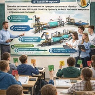 ТИЖДЕНЬ МАТЕМАТИКИ 2026 22/26