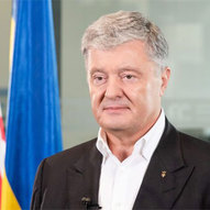 Лютий 2025-го року. Українська панорама 287/292