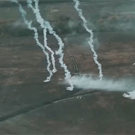 Січень 2025-го року. Українська панорама 205/344