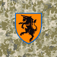 Квітень 2025-го року. Українська панорама 176/330