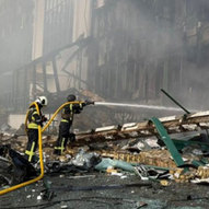 ​Червень 2025-го року. Українська панорама 306/332