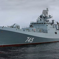 Лютий 2025-го року. Українська панорама 263/292