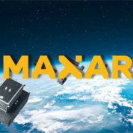 Березень 2025-го року. Українська панорама 114/314