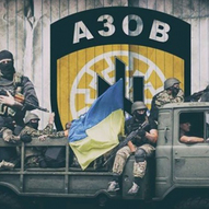 Україна, рік 2014-й. Рік Синього Дерев’яного Коня 198/229