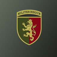 Травень 2025-го року. Українська панорама 366/397