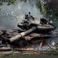 ​Червень 2025-го року. Українська панорама 137/332