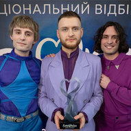 Лютий 2025-го року. Українська панорама 35/292