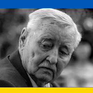 Липень 2025-го року. Українська панорама 520/494
