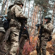 Березень 2025-го року. Українська панорама 65/314