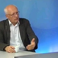 Україна, рік 2014-й. Рік Синього Дерев’яного Коня 81/229