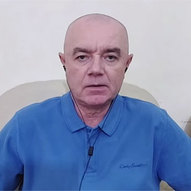 Листопад 2024-го року. Українська панорама 27/263