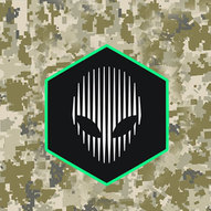 Грудень 2024-го року. Українська панорама 93/243 Грудень 2024-го року. Українська панорама 93/243