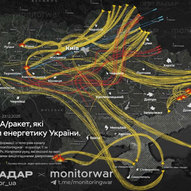 Грудень 2025-го року. Українська панорама 333/437