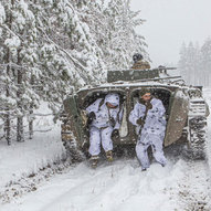 Україна. Листопад 2023-го року<br />
Українська панорама 159/229