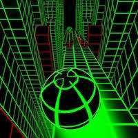 Slope Game: Take on the Endless Road of Speed and Skill 1/1