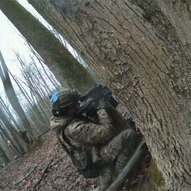 Березень 2025-го року. Українська панорама 257/314