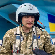 Листопад 2025-го року. Українська панорама 391/419