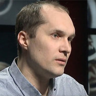 Березень 2025-го року. Українська панорама 152/314