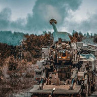 Жовтень 2025-го року. Українська панорама 147/424
