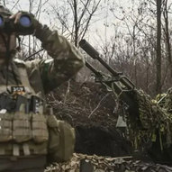 Листопад 2025-го року. Українська панорама 87/419