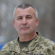 Січень 2025-го року. Українська панорама 203/344
