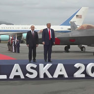 Серпень 2025-го року. Українська панорама 348/366