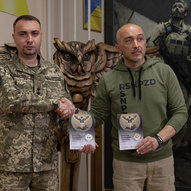 Вересень 2023-го року. Українська панорама 14/281
