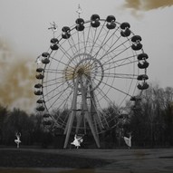 сюрреалізм (фото)