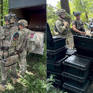 ​Червень 2025-го року. Українська панорама 167/332