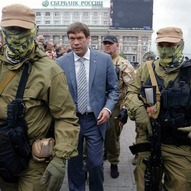 Україна, рік 2014-й. Рік Синього Дерев’яного Коня 175/229