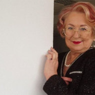 Грудень 2024-го року. Українська панорама 41/243 Грудень 2024-го року. Українська панорама 41/243