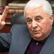 Україна, рік 2014-й. Рік Синього Дерев’яного Коня 121/229