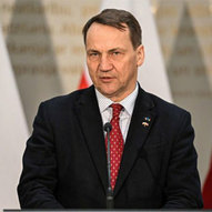 Березень 2025-го року. Українська панорама 153/314