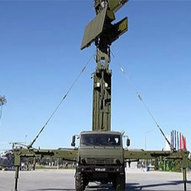 Листопад 2024-го року. Українська панорама 211/263