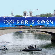 Липень 2024-го року. Українська панорама 162/211