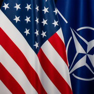 Березень 2025-го року. Українська панорама 95/314